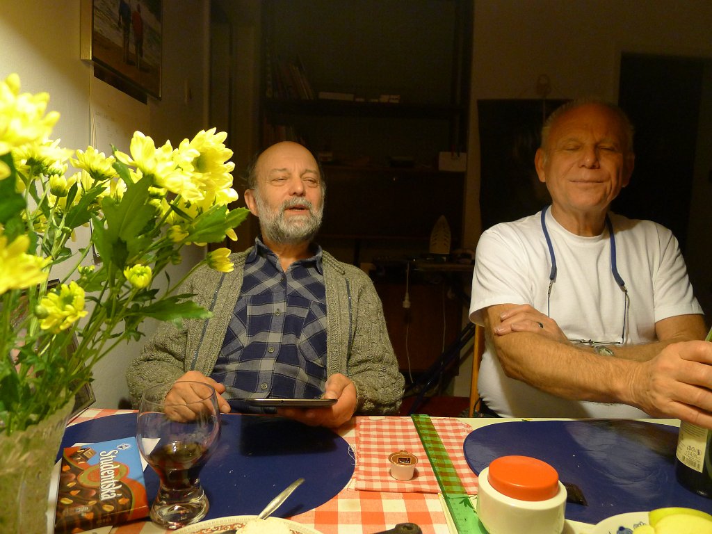 Ostrava Dec2013 047